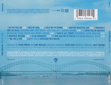 Load image into Gallery viewer, Kirk Whalum : Into My Soul (CD-ROM, Album, Enh)