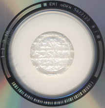 Load image into Gallery viewer, Fats Domino : The Essential (CD, Comp, Copy Prot.)
