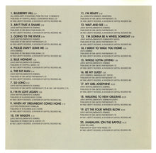 Load image into Gallery viewer, Fats Domino : The Essential (CD, Comp, Copy Prot.)