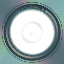 Load image into Gallery viewer, Frank Zappa : Anyway The Wind Blows - Disc One (CD, Album)