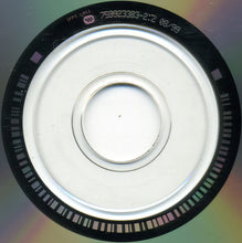 Load image into Gallery viewer, Christopher Cross : Christopher Cross (CD, Album, RE, RP)