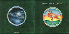 Load image into Gallery viewer, Christopher Cross : Christopher Cross (CD, Album, RE, RP)