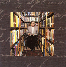Load image into Gallery viewer, Al Stewart : Famous Last Words (CD, Album)