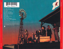 Load image into Gallery viewer, Simply Red : Love And The Russian Winter (CD, Album)