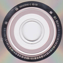 Load image into Gallery viewer, Simply Red : Love And The Russian Winter (CD, Album)