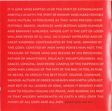 Load image into Gallery viewer, Simply Red : Love And The Russian Winter (CD, Album)