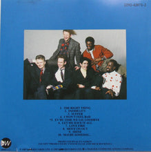 Load image into Gallery viewer, Simply Red : Men And Women (CD, Album, RE)