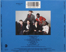 Load image into Gallery viewer, Simply Red : Men And Women (CD, Album, RE)