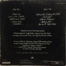 Load image into Gallery viewer, Sweet* : Level Headed (LP, Album)