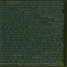 Load image into Gallery viewer, Princess Superstar : American Gigolo III (CD, Comp, Mixed)
