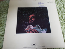 Load image into Gallery viewer, Ringo Starr : Bad Boy (LP, Album, M/Print)