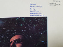 Load image into Gallery viewer, Ringo Starr : Bad Boy (LP, Album, M/Print)