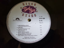 Load image into Gallery viewer, Ringo Starr : Bad Boy (LP, Album, M/Print)