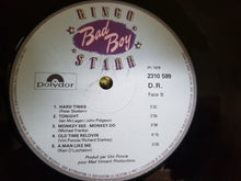 Load image into Gallery viewer, Ringo Starr : Bad Boy (LP, Album, M/Print)