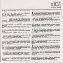 Load image into Gallery viewer, Bob Dylan : Highway 61 Revisited (CD, Album, RE)