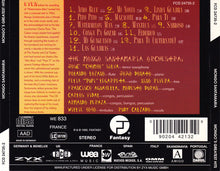 Load image into Gallery viewer, Mongo Santamaria : Mongo's Greatest Hits (CD, Comp, RM)