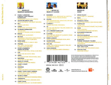 Load image into Gallery viewer, Various : Kontor - Top Of The Clubs Volume 13 (2xCD, Comp, Mixed)