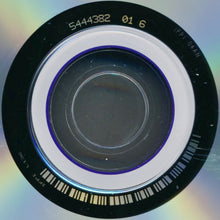 Load image into Gallery viewer, Billy Ray Cyrus : Achy Breaky Heart (CD, Comp)