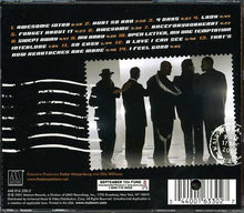 Load image into Gallery viewer, The Temptations : Awesome (CD, Album)
