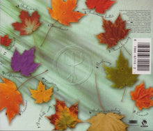 Load image into Gallery viewer, Deep Forest : Boheme (CD, Album)