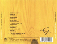 Load image into Gallery viewer, Chris de Burgh : The Love Songs (CD, Comp)