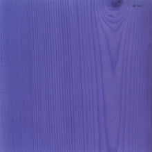 Load image into Gallery viewer, Chris de Burgh : The Love Songs (CD, Comp)