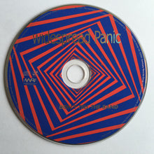 Load image into Gallery viewer, Widespread Panic : Don't Tell The Band (CD, Album)