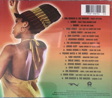 Load image into Gallery viewer, Various : Pure Reggae (CD, Comp, Club, RM)