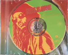 Load image into Gallery viewer, Various : Pure Reggae (CD, Comp, Club, RM)