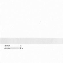 Load image into Gallery viewer, Mohammed Amân* : La Tradition Du Hijâz = The Tradition Of Hejâz (CD, Album)