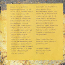 Load image into Gallery viewer, Indigo (8) : (One:) Tribal Chants & Rhythms (CD, Album)