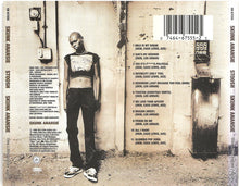 Load image into Gallery viewer, Skunk Anansie : Stoosh (CD, Album)