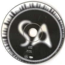 Load image into Gallery viewer, Skunk Anansie : Stoosh (CD, Album)
