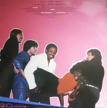 Load image into Gallery viewer, Delight : Is It Too Late (LP, Album)