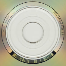 Load image into Gallery viewer, Leonard Cohen : The Future (CD, Album, RE)