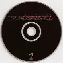 Load image into Gallery viewer, Thunderball (2) : Ambassadors Of Style (CD, Album)