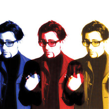 Load image into Gallery viewer, Ursula 1000 : The Now Sound Of Ursula 1000 (CD, Album)