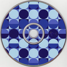 Load image into Gallery viewer, Various : ESL Soundtracks: Modular Systems (CD, Comp)