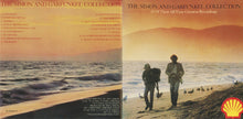 Load image into Gallery viewer, Simon & Garfunkel : The Simon And Garfunkel Collection (CD, Comp)