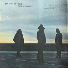 Load image into Gallery viewer, It's A Beautiful Day : It's A Beautiful Day (LP, Album, Gat)
