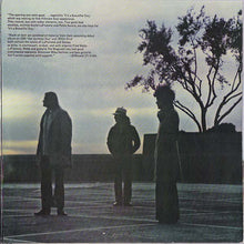 Load image into Gallery viewer, It's A Beautiful Day : It's A Beautiful Day (LP, Album, Gat)