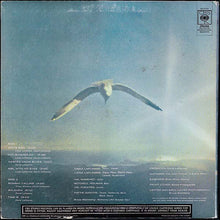 Load image into Gallery viewer, It's A Beautiful Day : It's A Beautiful Day (LP, Album, Gat)