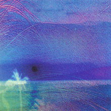 Load image into Gallery viewer, Flying Saucer Attack * Roy Montgomery : Goodbye / And Goodbye / The Whole Day (CD, EP)
