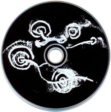 Load image into Gallery viewer, Flying Saucer Attack * Roy Montgomery : Goodbye / And Goodbye / The Whole Day (CD, EP)