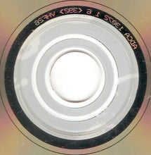 Load image into Gallery viewer, Flying Saucer Attack * Roy Montgomery : Goodbye / And Goodbye / The Whole Day (CD, EP)