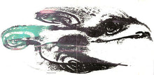 Load image into Gallery viewer, Flying Saucer Attack * Roy Montgomery : Goodbye / And Goodbye / The Whole Day (CD, EP)