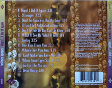 Load image into Gallery viewer, Britney Spears : Oops!...I Did It Again (CD, Album, DOC)