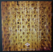 Load image into Gallery viewer, Britney Spears : Oops!...I Did It Again (CD, Album, DOC)