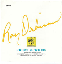 Load image into Gallery viewer, Roy Orbison : The All-Time Greatest Hits Of Roy Orbison (CD, Comp, RE)