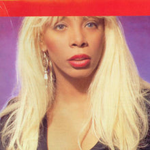 Load image into Gallery viewer, Donna Summer : Mistaken Identity (CD, Album)